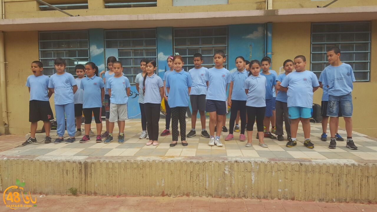 zhra2 schoola (1).JPG